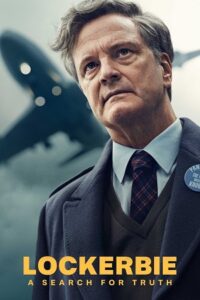 Lockerbie: A Search for Truth – JioCinema (2024) Season 1 Complete Dual Audio {Hindi-English} WEB Series – 480p - 720p - 1080p WEB-DL