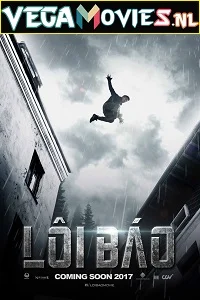 Lôi Báo (2017) Dual Audio {Hindi-Vietnamese} 480p - 720p