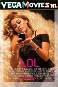 LOL (2012) Dual Audio [Hindi-English] 480p - 720p