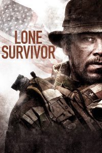 Lone Survivor (2013) Dual Audio {Hindi-English} BluRay 480p - 720p - 1080p