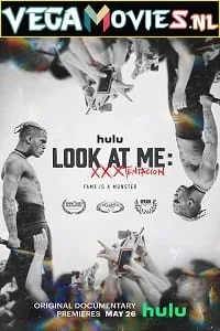 Look at Me: XXXTentacion (2022) {English With Subtitles} 480p - 720p - 1080p