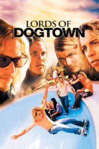 Lords of Dogtown (2005) Extended Blu-Ray Dual Audio {Hindi-English} 480p - 720p - 1080p