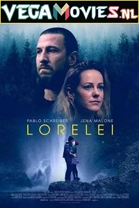 Lorelei (2021) Dual Audio {Hindi Subtitle-English} 480p - 720p - 1080p