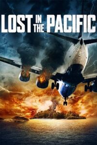 Lost in the Pacific (2016) BluRay {English With Subtitles} Full Movie 480p - 720p - 1080p
