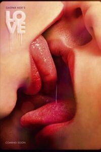 [18+] Love (2015) {English with Subtitles} Full Movie WEB-DL 480p - 720p - 1080p