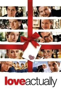 Love Actually (2003) Dual Audio [Hindi + English] WeB-DL 480p - 720p - 1080p