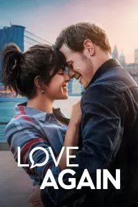 Love Again (2023) WEB-DL {English With Subtitles} Full Movie 480p - 720p - 1080p