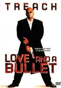 Love and a Bullet (2002) Dual Audio Hindi BluRay 480p - 720p