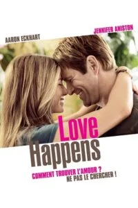 Love Happens (2009) Dual Audio [Hindi + English] WeB-DL 480p - 720p - 1080p