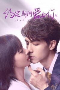 Love in Time (Season 1) Dual Audio {Hindi ORG. Dubbed + Chinese} WEB Series 720p - 1080p WEB-DL
