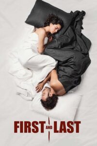 Love &amp; Lover – First and Last (Season 1) Hindi-Dubbed (ORG) Full-WEB Series 480p - 720p WEB-DL – 2021 Korean Drama Series