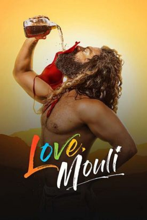 Love Mouli (2024) Hindi (ORG 2.0) Dubbed Full Movie WEB-DL 480p - 720p - 1080p