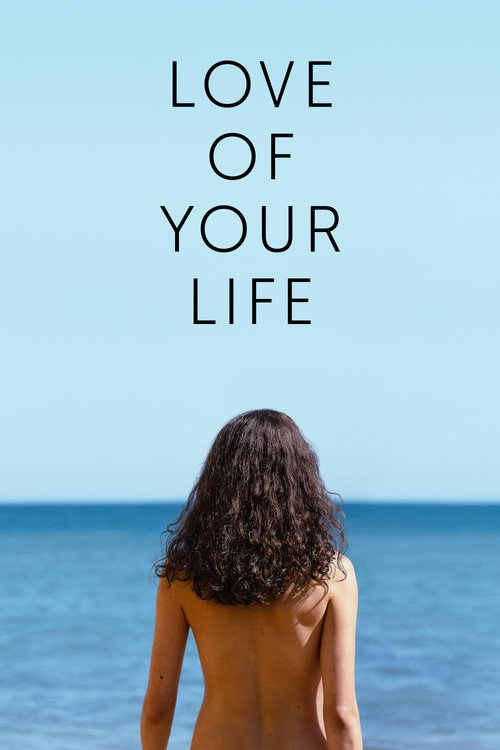 Love of Your Life (2026) PrimeVideo : Dual Audio {Hindi-English} 480p - 720p - 1080p WEB-DL