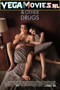 Love &amp; Other Drugs (2010) Full Movie {English With Subtitles} 480p - 720p