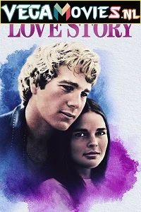 Love Story (1970) Dual Audio {Hindi-English} 480p - 720p