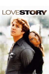 Love Story (1970) Dual Audio {Hindi-English} BluRay 480p - 720p - 1080p