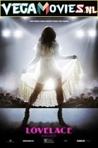 Lovelace (2013) Dual Audio {Hindi-English} 480p - 720p - 1080p
