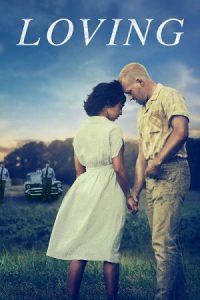 Loving (2016) Dual Audio {Hindi-English} BluRay 480p - 720p - 1080p