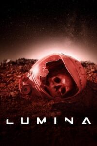 Lumina (2024) WEB-DL {English With Subtitles} Full Movie 480p - 720p - 1080p
