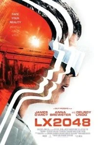 LX 2048 (2020) Dual Audio {Hindi-English} 480p - 720p - 1080p