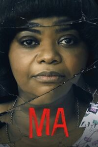 Ma (2019) Blu-Ray Dual Audio {Hindi-English} 480p - 720p - 1080p