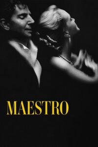 Maestro (2023) WEB-DL Dual Audio {Hindi-English} 480p - 720p - 1080p