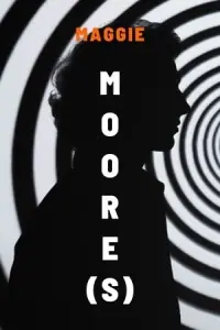 Maggie Moore(s) (2023) BluRay Dual Audio {Hindi-English} Amazon Prime 480p - 720p - 1080p
