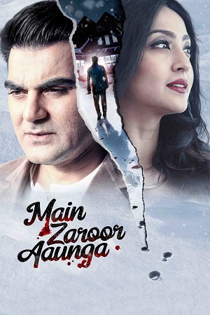 Main Zaroor Aaunga (2019) Hindi Full Movie WEB-DL 480p - 720p - 1080p