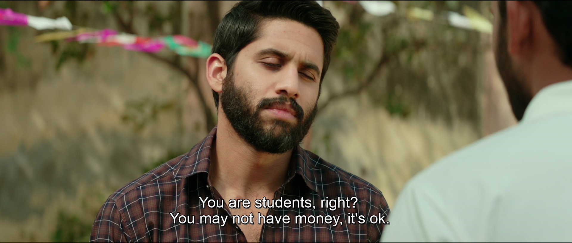 Majili (2020) Hindi Dubbed Full Movie 480p - 720p - 1080p