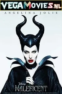 Maleficent (2014) Dual Audio [Hindi + English] WeB-DL 480p - 720p - 1080p