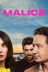 Malice (2025) Season 1 Dual-Audio {Hindi-English} Amazon Original Series 480p - 720p - 1080p WEB-DL