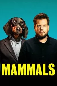 Mammals (2022) Season 1 Dual Audio {Hindi-English} Amazon Prime 480p - 720p WEB-DL