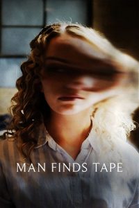 Man Finds Tape (2025) WEB-DL {English With Subtitles} Full Movie 480p - 720p - 1080p