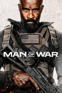 Man of War (2026) WEB-DL {English With Subtitles} Full Movie 720p - 1080p