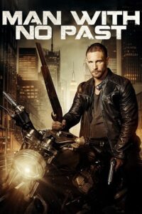 Man with No Past (2025) WEB-DL {English With Subtitles} Full Movie 480p - 720p - 1080p