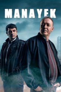 Manayek (Season 1 – 2) Hindi Dubbed Complete All Episodes 480p - 720p WeB-DL