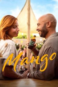 Mango (2025) WEB-DL Dual Audio {Hindi-Danish} 480p - 720p - 1080p
