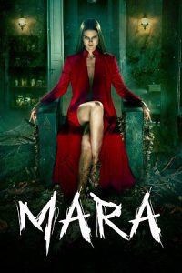 Mara (2020) Hindi ORG. Dubbed WEB-DL 480p - 720p - 1080p