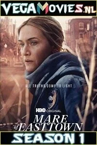 Mare of Easttown [Season 1 Episode 07 Added] English With Subtitles Series WEB-HD 720p