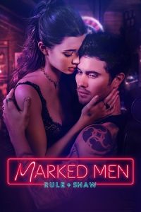 [18+] Marked Men (2025) Dual Audio {Hindi-English} JHS WEB-DL 480p - 720p - 1080p