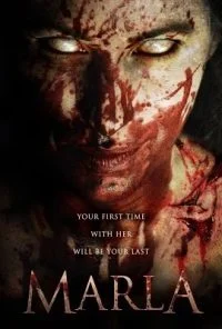 Marla (2018) Dual Audio {Hindi-English} 720p HDRip