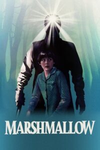 Marshmallow (2025) WEB-DL Dual Audio {Hindi-English} 480p - 720p - 1080p