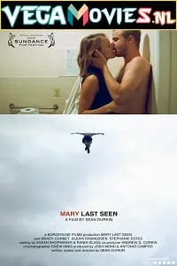 Martha Marcy May Marlene (2011) {English with Subtitle} 480p - 720p - 1080p
