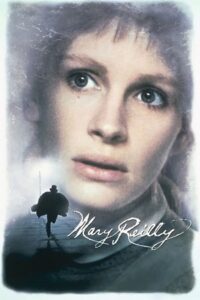Mary Reilly (1996) BluRay Dual Audio {Hindi-English} 480p - 720p - 1080p