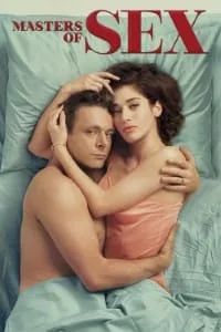 Masters of Sex (Season 1 – 4) {English With Subtitles} Complete Series 720p WEB-DL