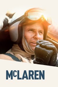 McLaren (2017) Blu-Ray Dual Audio {Hindi-English} 480p - 720p - 1080p