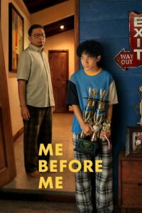 Me Before Me (2026) WEB-DL Dual-Audio {Hindi-Indonesian} 480p - 720p - 1080p