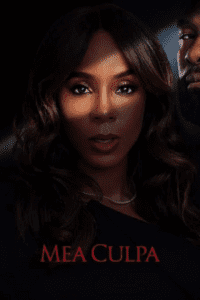 Mea Culpa (2024) WEB-DL Dual Audio {Hindi-English} 480p - 720p - 1080p