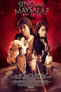 Mea Culpa (Season 1) E20 Added {Hindi Dubbed} WeB-DL 720p