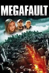 MegaFault (2009) Dual Audio [Hindi + English] WeB-DL 480p - 720p - 1080p